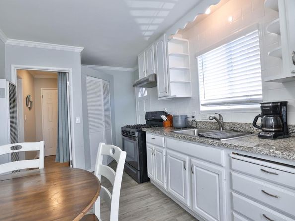 1431 Dwight Way, Berkeley CA 94702