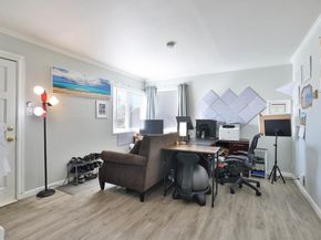 1431 Dwight Way, Berkeley CA 94702