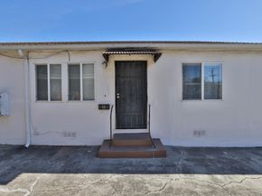 1431 Dwight Way, Berkeley CA 94702