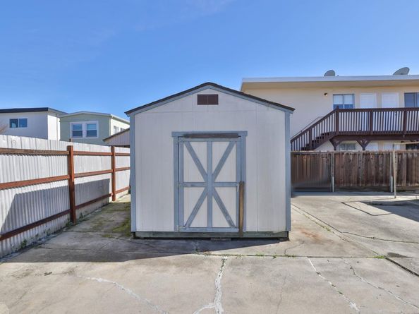 1431 Dwight Way, Berkeley CA 94702
