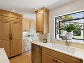 1417 Pitman Avenue, Palo Alto CA 94301