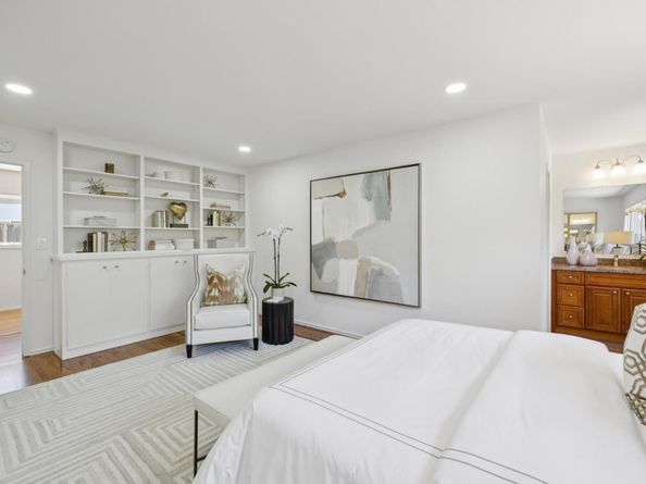 1417 Pitman Avenue, Palo Alto CA 94301