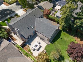 1417 Pitman Avenue, Palo Alto CA 94301