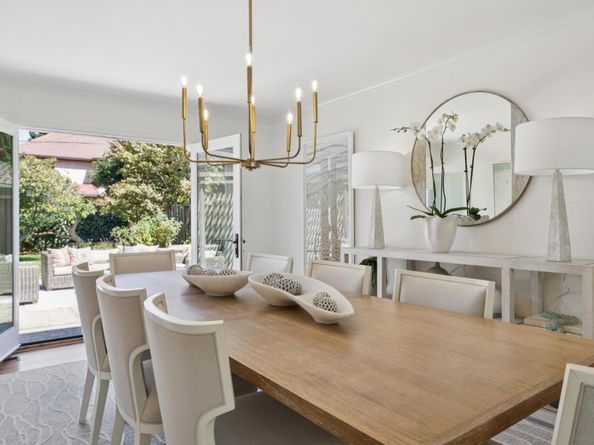 1417 Pitman Avenue, Palo Alto CA 94301