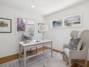 1417 Pitman Avenue, Palo Alto CA 94301