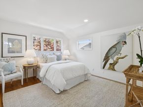 1417 Pitman Avenue, Palo Alto CA 94301