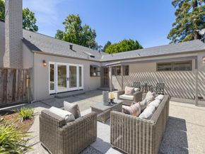 1417 Pitman Avenue, Palo Alto CA 94301