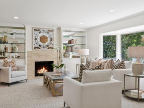 1417 Pitman Avenue, Palo Alto CA 94301