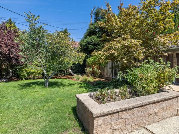 1417 Pitman Avenue, Palo Alto CA 94301