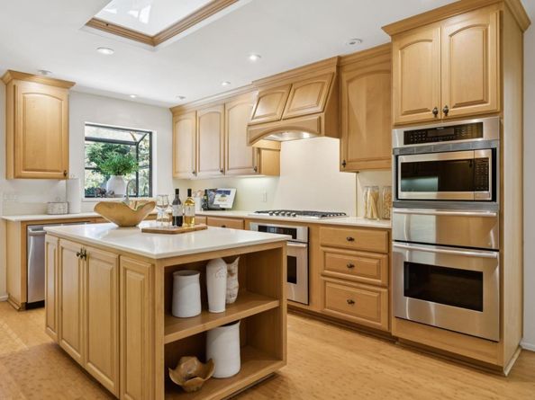 1417 Pitman Avenue, Palo Alto CA 94301
