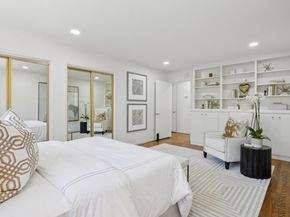 1417 Pitman Avenue, Palo Alto CA 94301