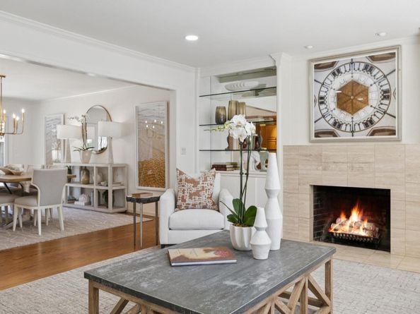 1417 Pitman Avenue, Palo Alto CA 94301