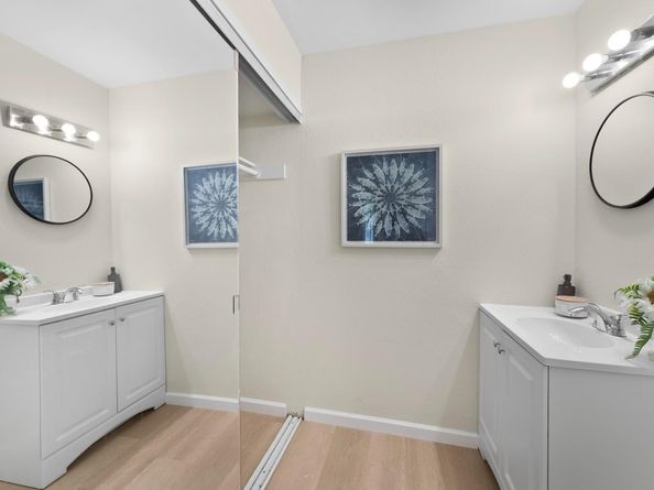 4243 Comet Circle, Union City CA 94587