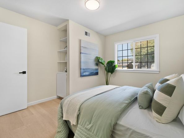 4243 Comet Circle, Union City CA 94587