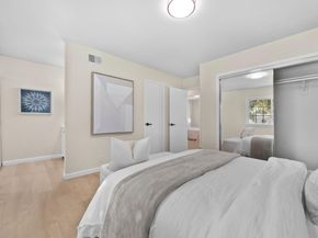 4243 Comet Circle, Union City CA 94587