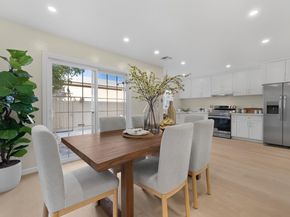 4243 Comet Circle, Union City CA 94587