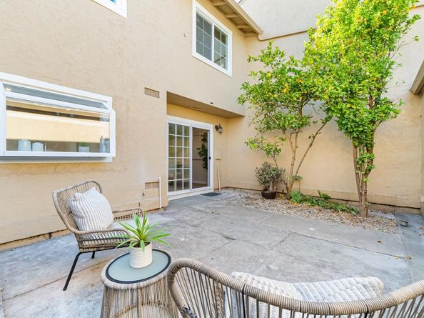 4243 Comet Circle, Union City CA 94587