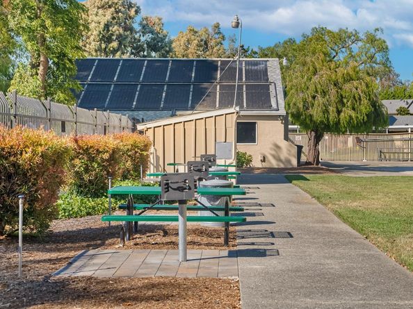 4243 Comet Circle, Union City CA 94587