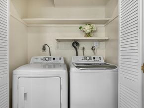 4243 Comet Circle, Union City CA 94587