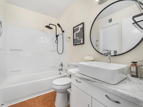 4243 Comet Circle, Union City CA 94587