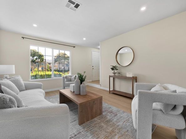 4243 Comet Circle, Union City CA 94587