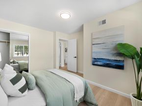 4243 Comet Circle, Union City CA 94587