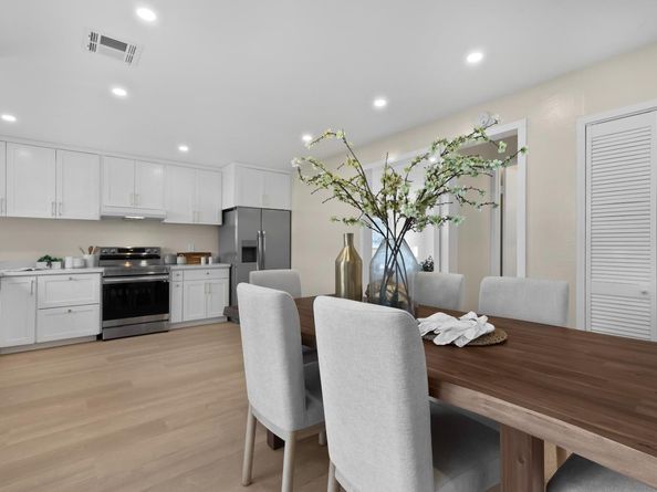 4243 Comet Circle, Union City CA 94587