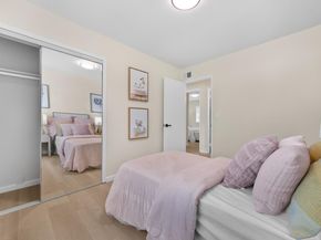 4243 Comet Circle, Union City CA 94587