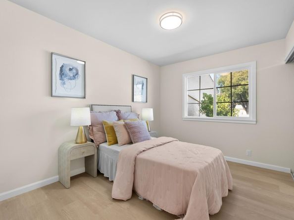 4243 Comet Circle, Union City CA 94587