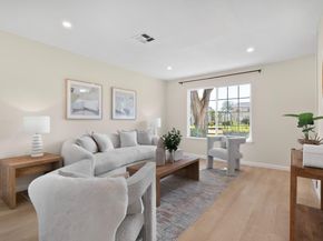 4243 Comet Circle, Union City CA 94587