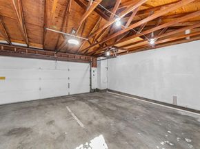 4243 Comet Circle, Union City CA 94587