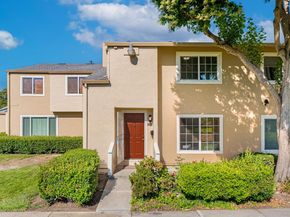 4243 Comet Circle, Union City CA 94587