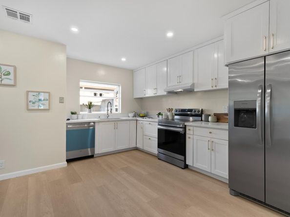 4243 Comet Circle, Union City CA 94587