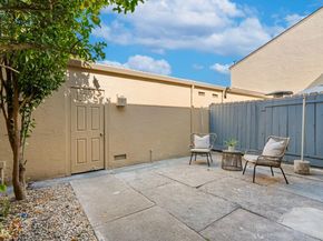 4243 Comet Circle, Union City CA 94587