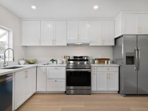 4243 Comet Circle, Union City CA 94587