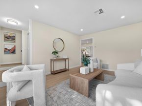 4243 Comet Circle, Union City CA 94587