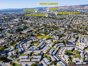 4243 Comet Circle, Union City CA 94587