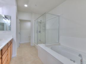 800 S Abel Street 507, Milpitas CA 95035