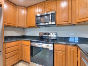 800 S Abel Street 507, Milpitas CA 95035