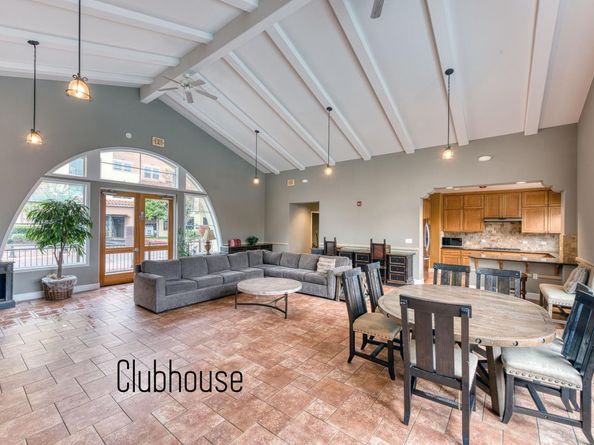 800 S Abel Street 507, Milpitas CA 95035