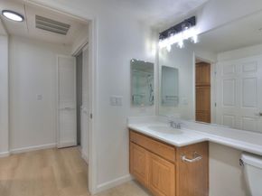800 S Abel Street 507, Milpitas CA 95035