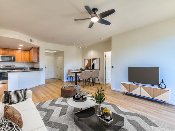 800 S Abel Street 507, Milpitas CA 95035