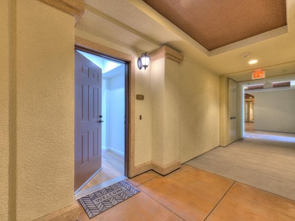 800 S Abel Street 507, Milpitas CA 95035