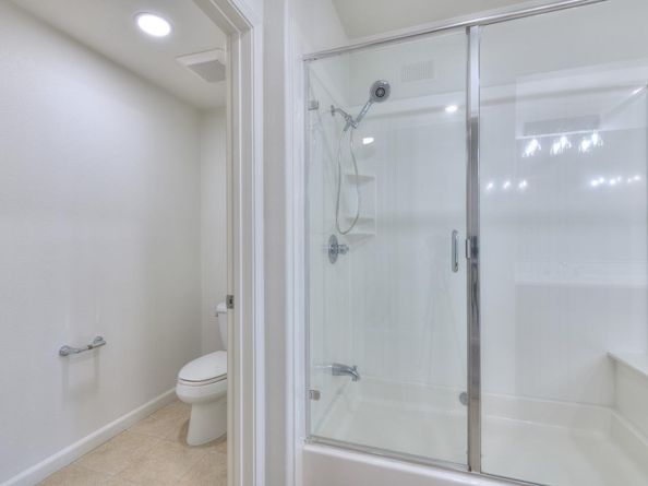 800 S Abel Street 507, Milpitas CA 95035