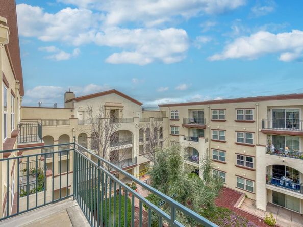 800 S Abel Street 507, Milpitas CA 95035