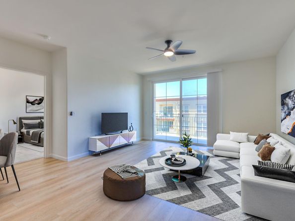 800 S Abel Street 507, Milpitas CA 95035