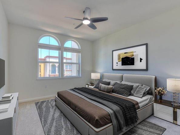 800 S Abel Street 507, Milpitas CA 95035
