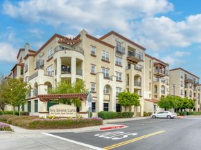 800 S Abel Street 507, Milpitas CA 95035