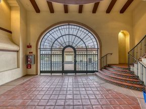 800 S Abel Street 507, Milpitas CA 95035