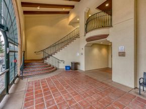 800 S Abel Street 507, Milpitas CA 95035